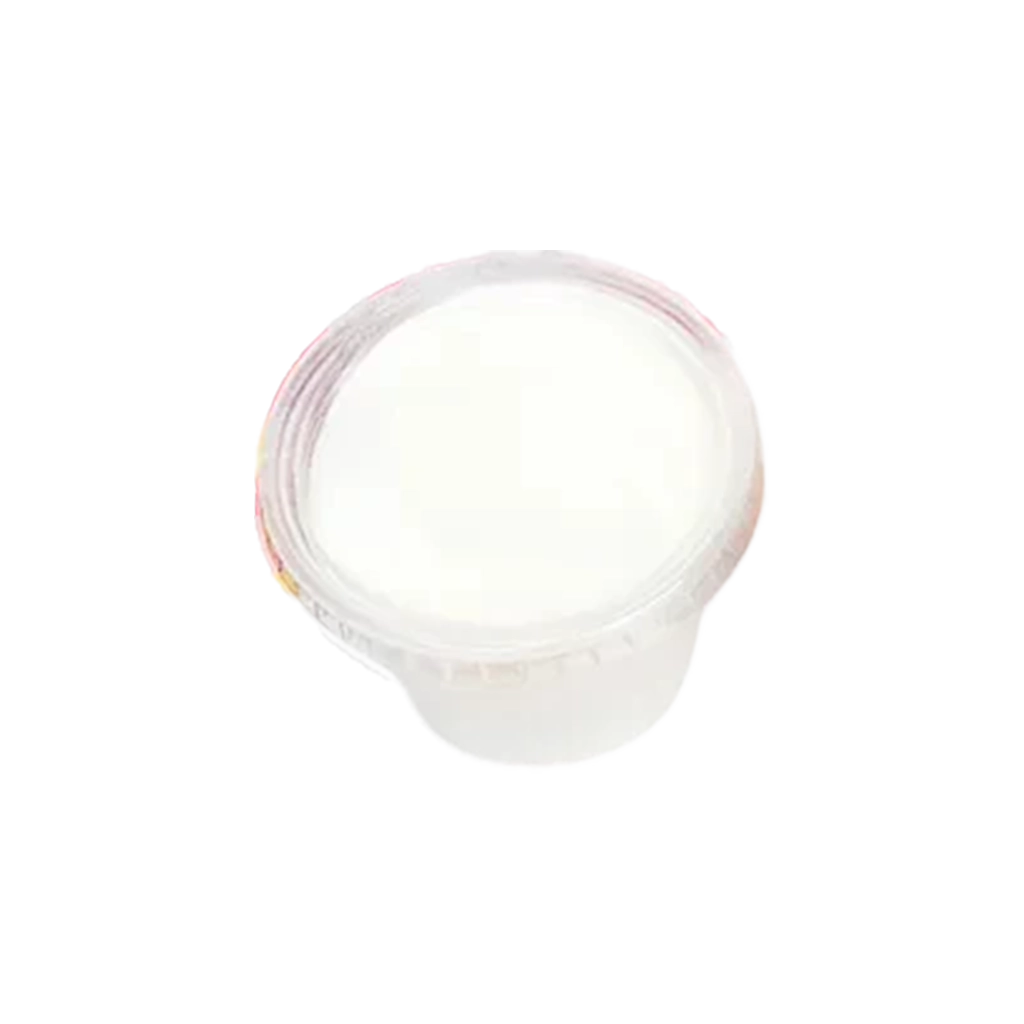 Large garlic paste